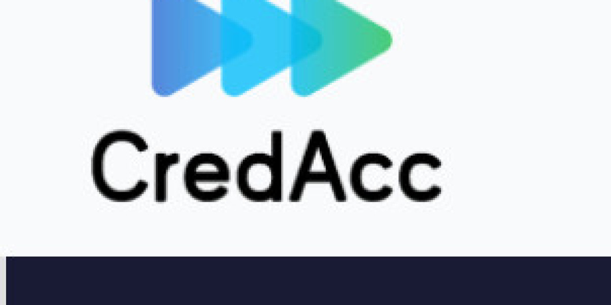 Manage MSME loans effectively with CredAcc loan management system