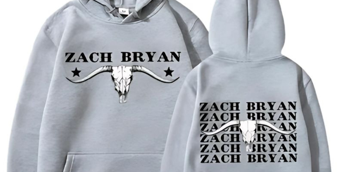 Rare Zach Bryan Merch Collectibles You Can Still Get