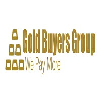 Gold Buyers Group Profile Picture