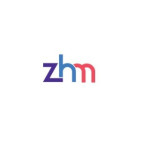 ZHM LLC profile picture