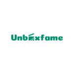 Unboxfame official Profile Picture