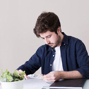 James Maddison 489921023 Profile Picture