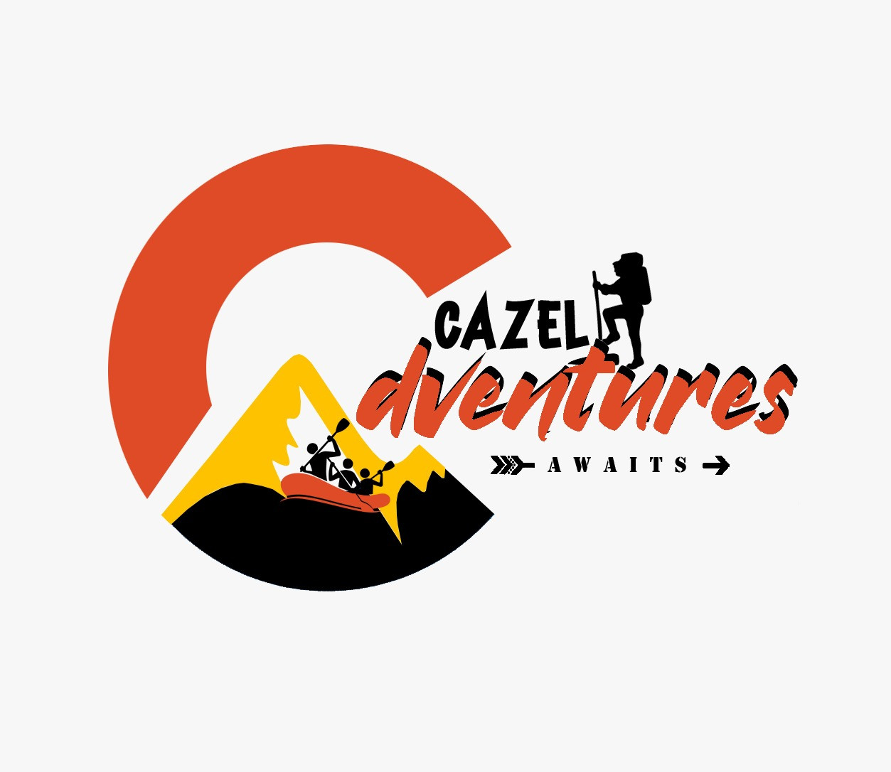 Cazel Group Profile Picture