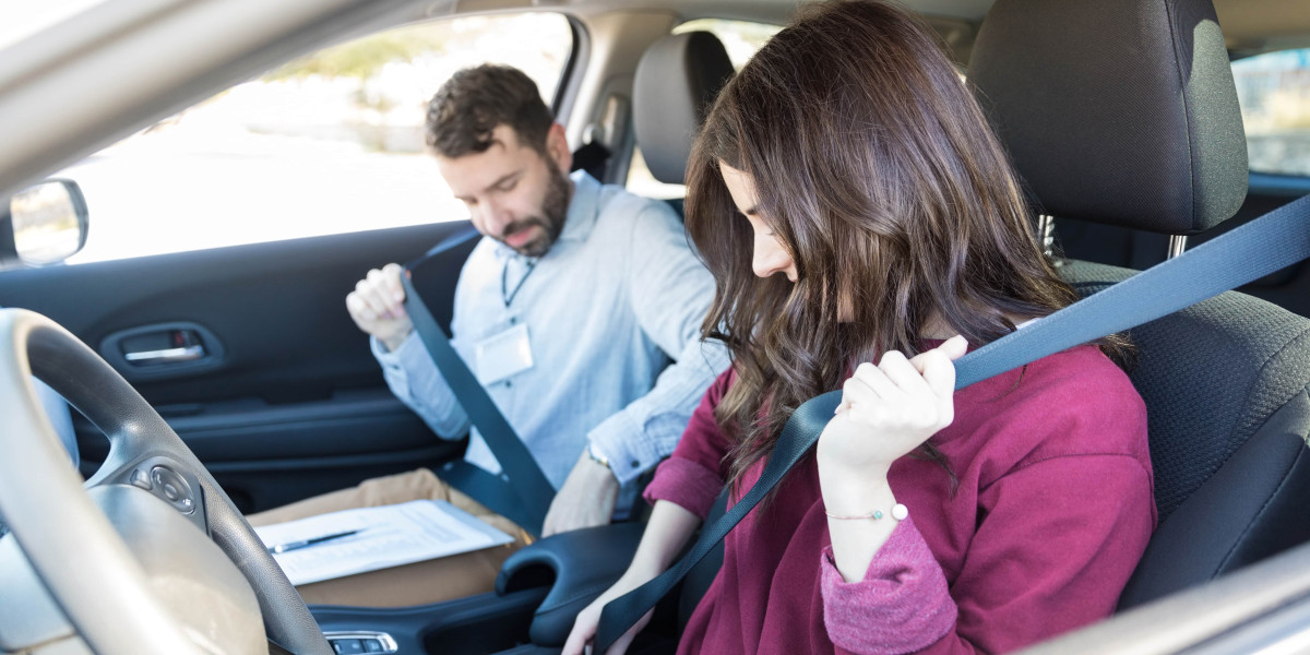 What's The Current Job Market For Buy Drivers License Professionals Like?