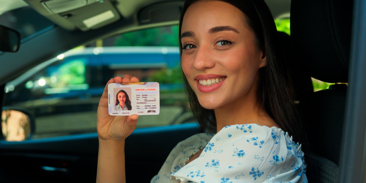 Buy A Drivers License Online Tools To Streamline Your Daily Life Buy A Drivers License Online Technique Every Person Nee
