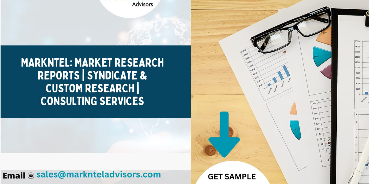 Indonesia Portable Energy Storage System Market to Soar at 7.56% CAGR Through 2030 | Trends, Drivers, and Forecast Analy