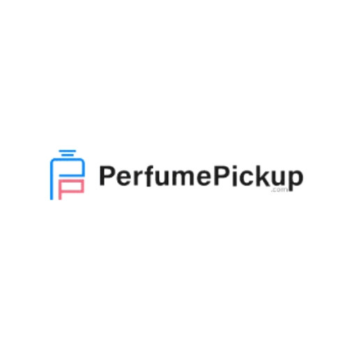 Perfume Pickup Profile Picture