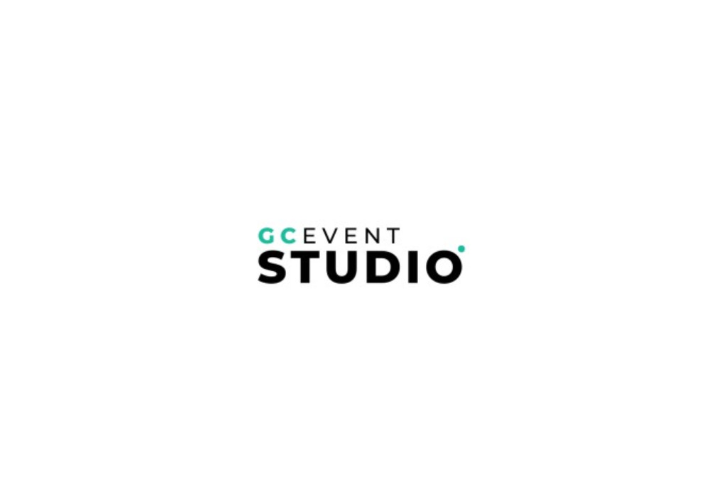 GC Event Studio Profile Picture