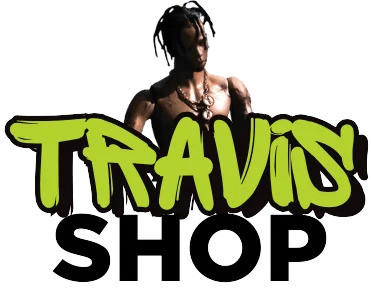 Cactus Jack Hoodies Profile Picture