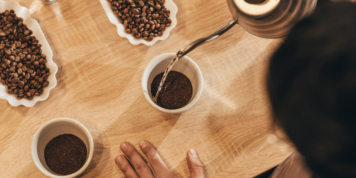 What Is Nescafe Dolce Gusto? History Of Nescafe Dolce Gusto