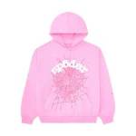 sp5der hoodie Profile Picture
