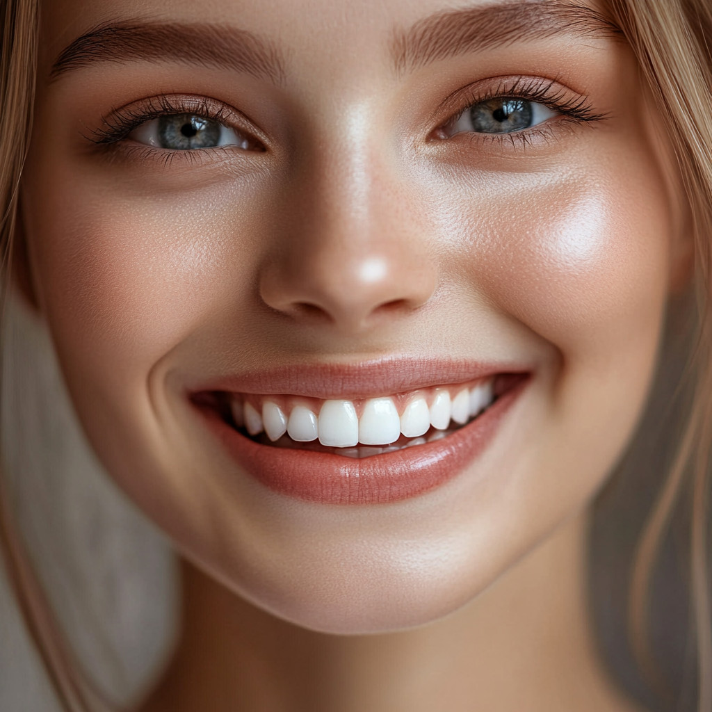 Устинья Денисова Profile Picture