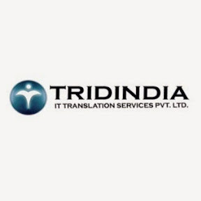 Trid India Profile Picture