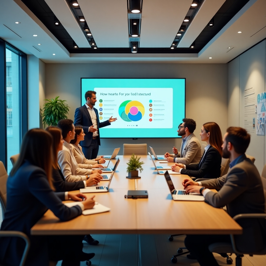 aishu muthu jag Profile Picture