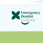Emergencydentistgrimsby Company profile picture