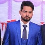 Rzwan Abbasi profile picture