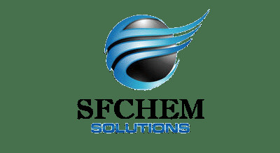 sfcc chemicals Profile Picture