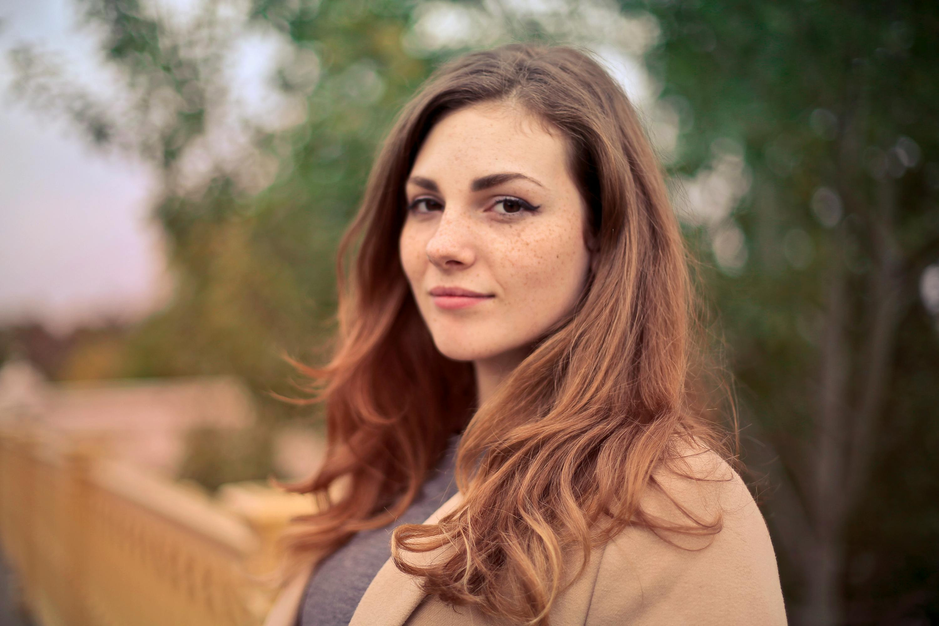ameliaa smith Profile Picture