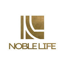Noble Life Profile Picture