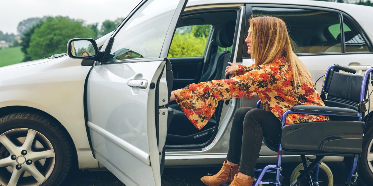 The Good And Bad About Ergonomic Rollator