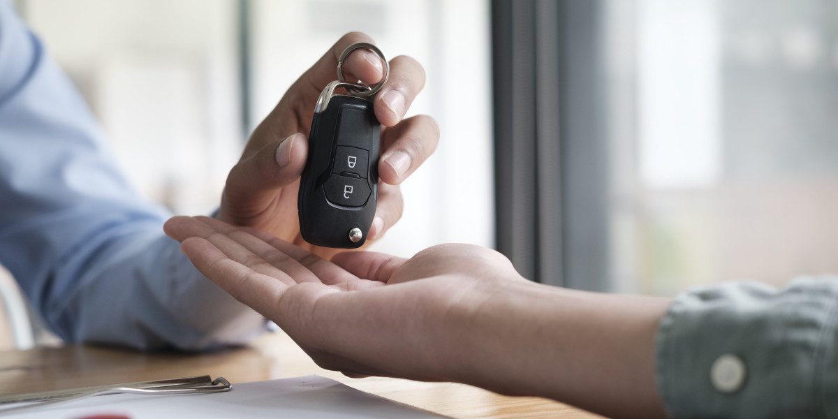 10 Graphics Inspirational About Replacement Car Key