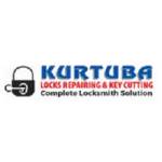 Kurtuba Locksmith profile picture