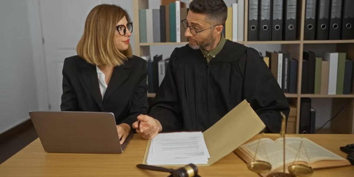 Avoiding Common Pitfalls: How Law School Admissions Consulting Can Enhance Your Application Strategy