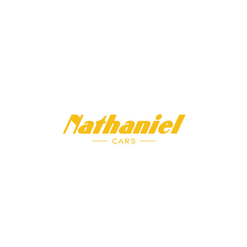 Nathaniel Cars Profile Picture