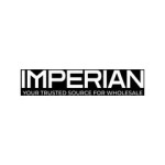imperian co uk profile picture