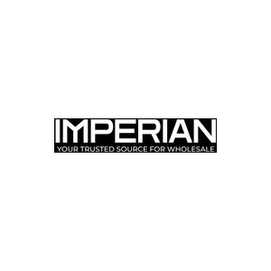 imperian co uk Profile Picture