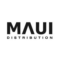 Maui Uae Distribution Profile Picture
