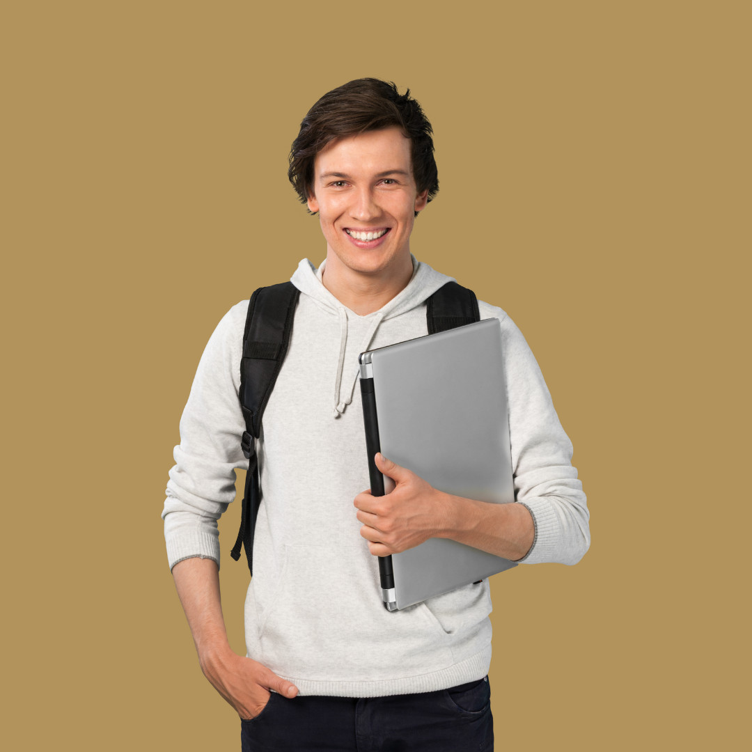 johan adam adam Profile Picture