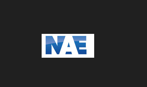 NAE Cleaning Solutions Profile Picture