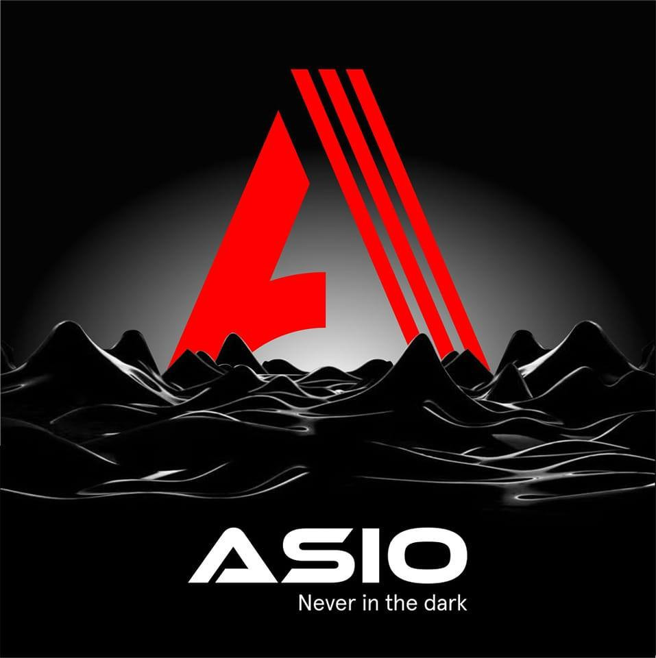 Asio Electricals Profile Picture