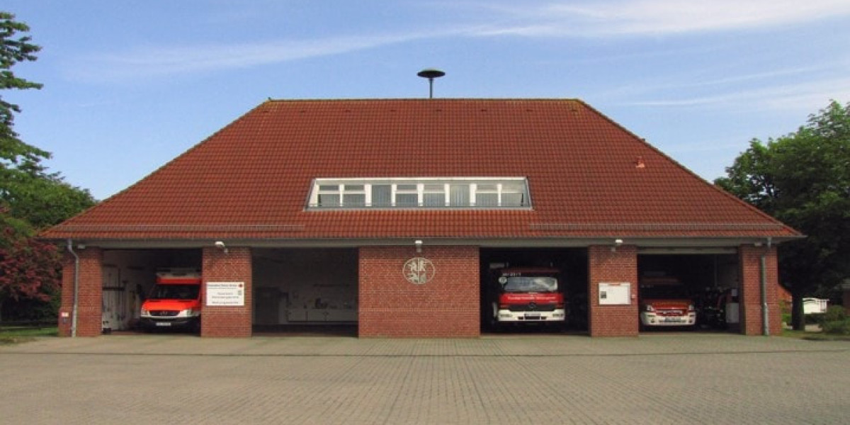 The Future of Garage Door Repair Starts Here"