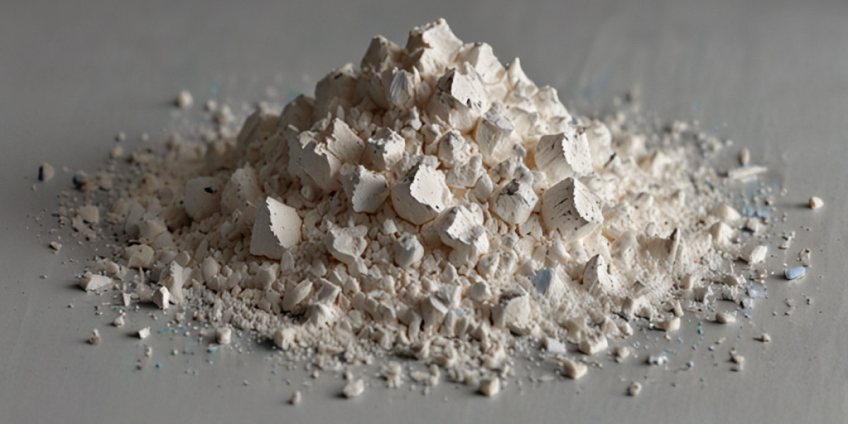 Barium Carbonate Prices, Chart, Index and Regional Data