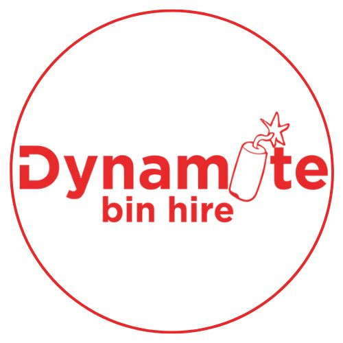 Dynamite Bin Hire Profile Picture