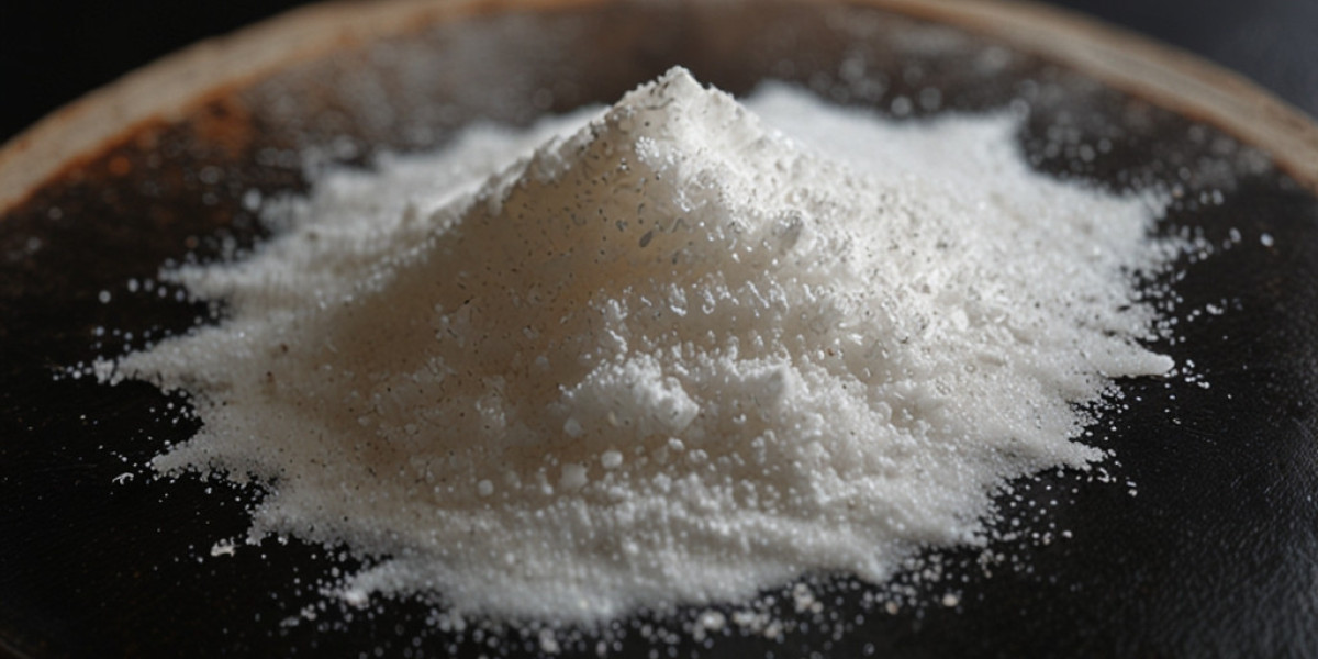  Polyoxymethylene Prices: Global and Regional Demand, Chart, Graph| IMARC Group