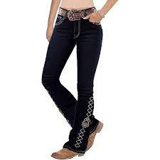 Empyrejeans Empyrejeans Profile Picture