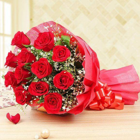 yuvaflowers hari Profile Picture