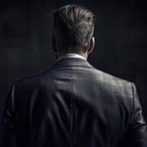 Manish Jain Profile Picture