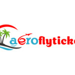 Aero Flyticket Profile Picture