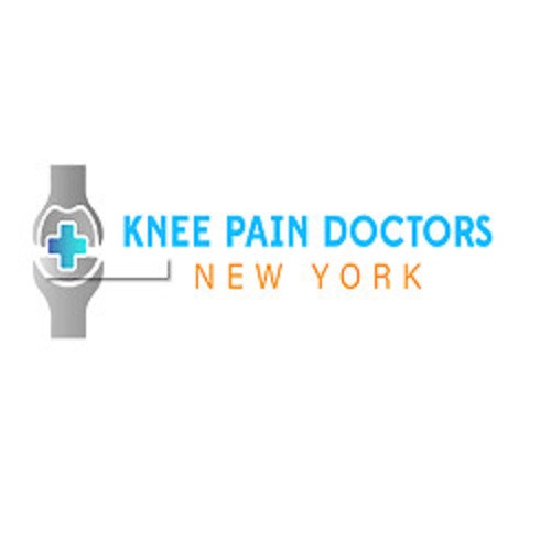Knee Pain Doctor NYC Profile Picture