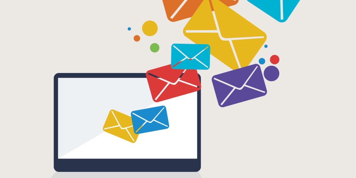 Unlocking Opportunities with a Semiconductor Industry Email List: A Strategic Marketing Asset