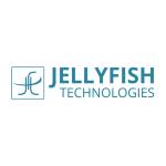 Jellyfish Technologies profile picture