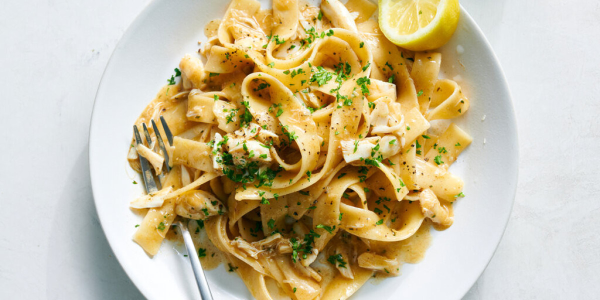 North America Pasta Market Trends and Growth Forecast 2025-2033