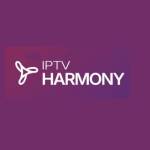 IPTV Harmony Profile Picture