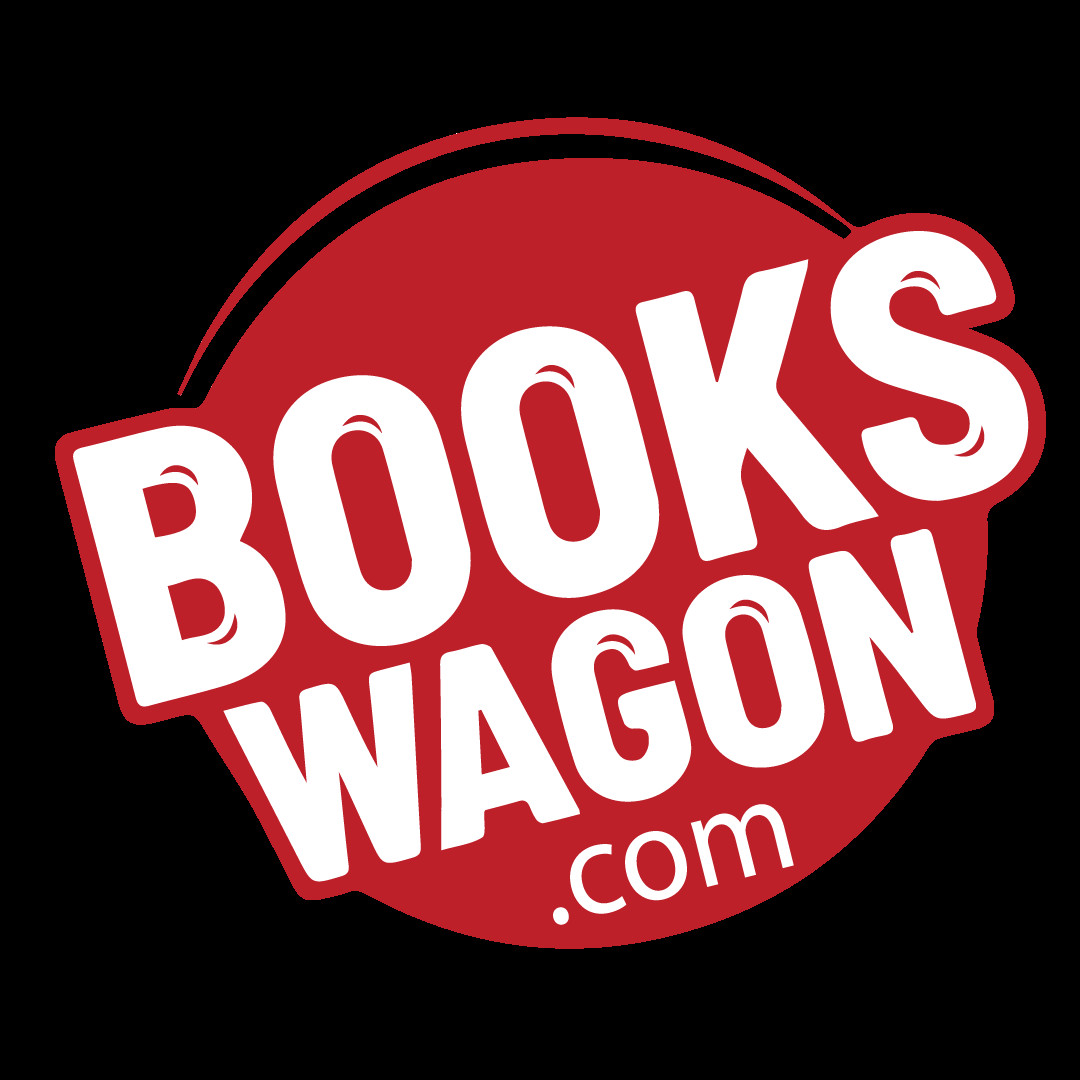 BooksWagon Store Profile Picture