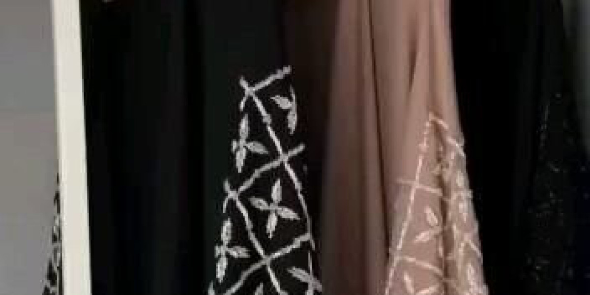Cheap Abaya Online UAE – Discover Affordable Elegance at Your Fingertips
