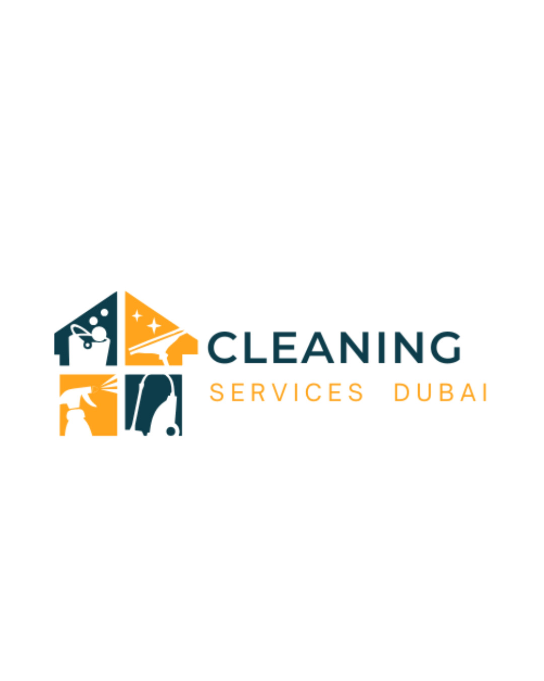 Cleaning Services Dubai Profile Picture